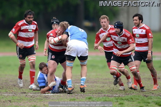 2015-05-03 ASRugby Milano-Rugby Badia 0861